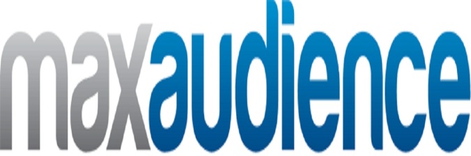 MaxAudience-Logo1280